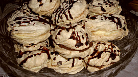 Laskonky