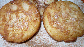 Lívance