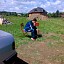 baryk1974