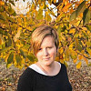 Hanka Malénková
