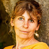 Eva Skoumalová