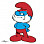 LukasM